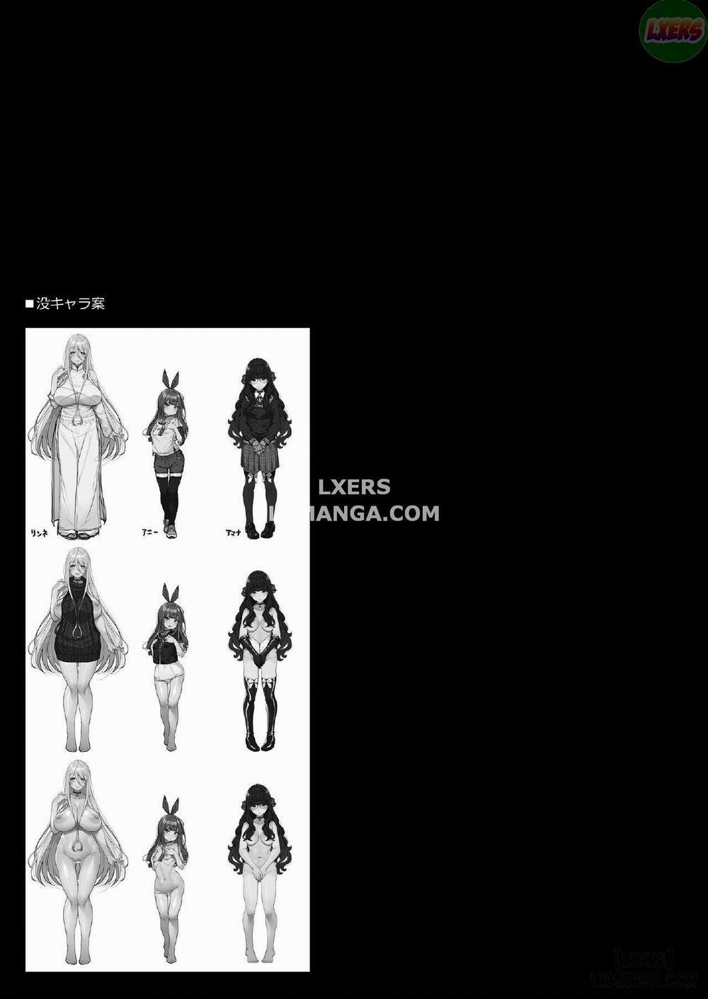 Tanetsuke Oji-san to Papakko JD Saimin Seikatsu Oneshot trang 27