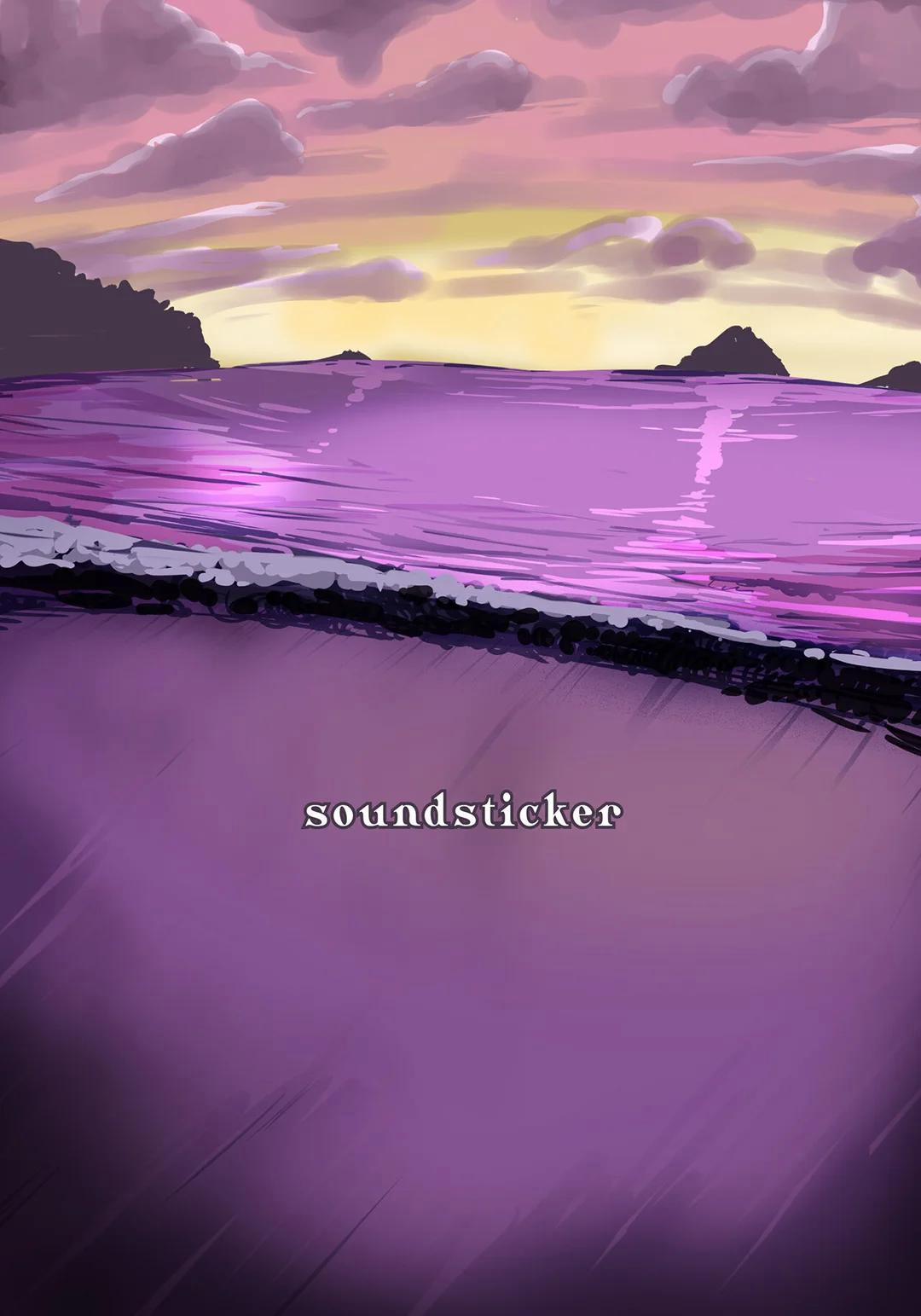 Tăng ca với mẹ bạn gái 4 trang 29