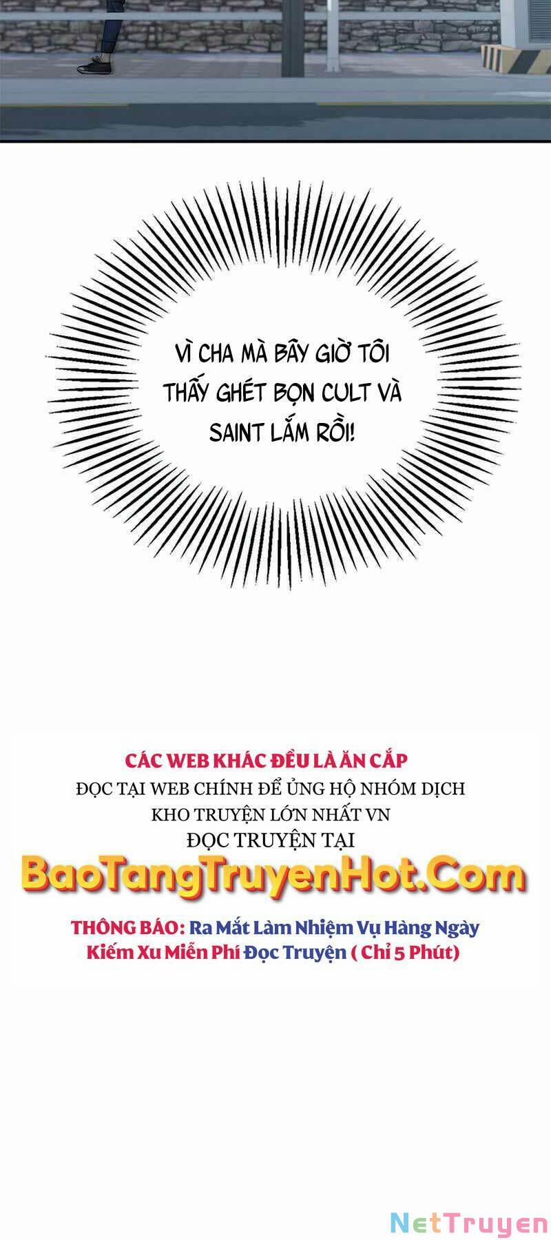 Tăng Lực Thợ Săn 1 trang 22