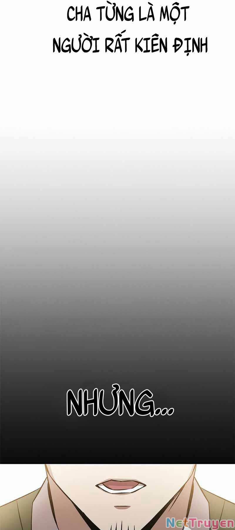 Tăng Lực Thợ Săn 1 trang 23