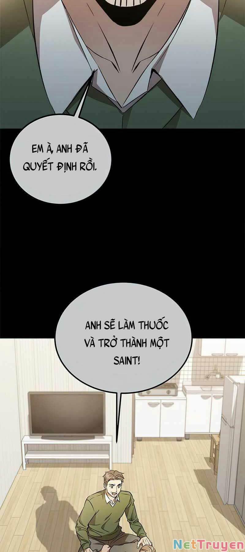 Tăng Lực Thợ Săn 1 trang 24