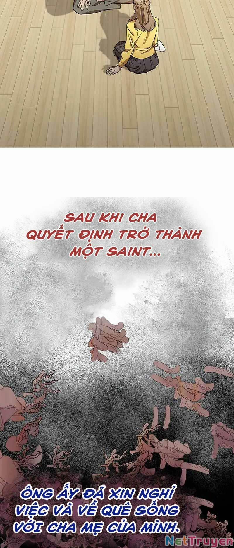 Tăng Lực Thợ Săn 1 trang 25