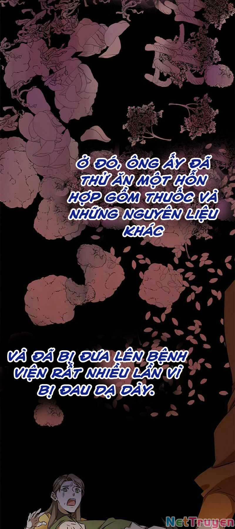 Tăng Lực Thợ Săn 1 trang 26