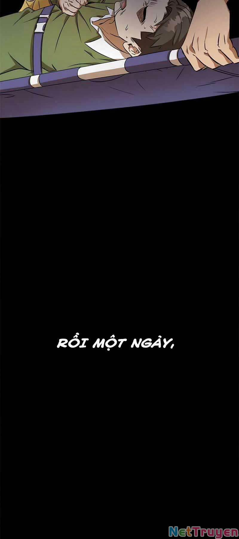 Tăng Lực Thợ Săn 1 trang 27