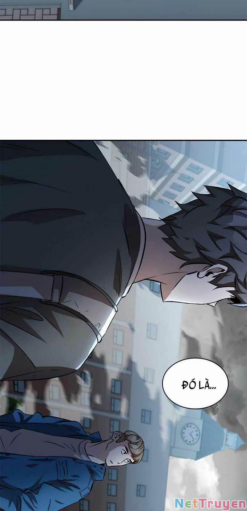 Tăng Lực Thợ Săn 1 trang 32