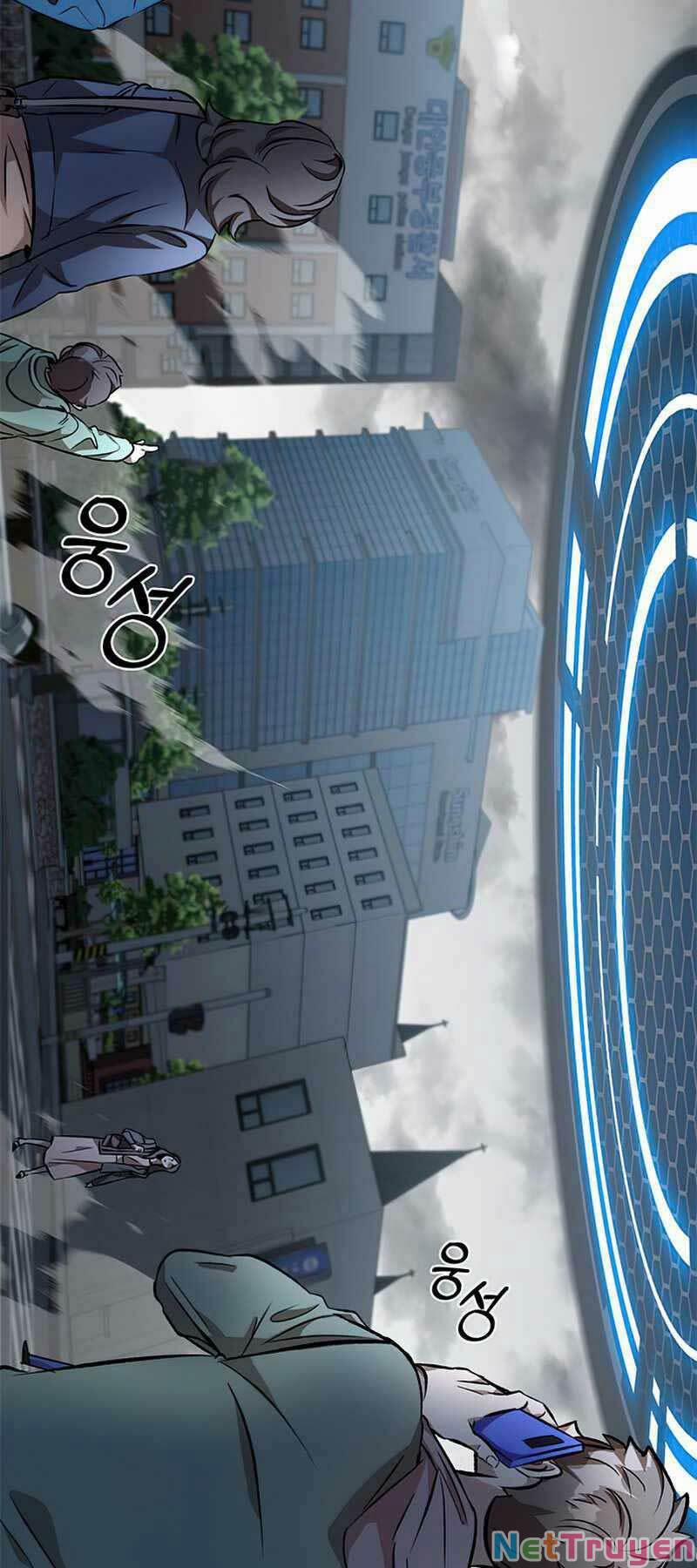 Tăng Lực Thợ Săn 1 trang 33