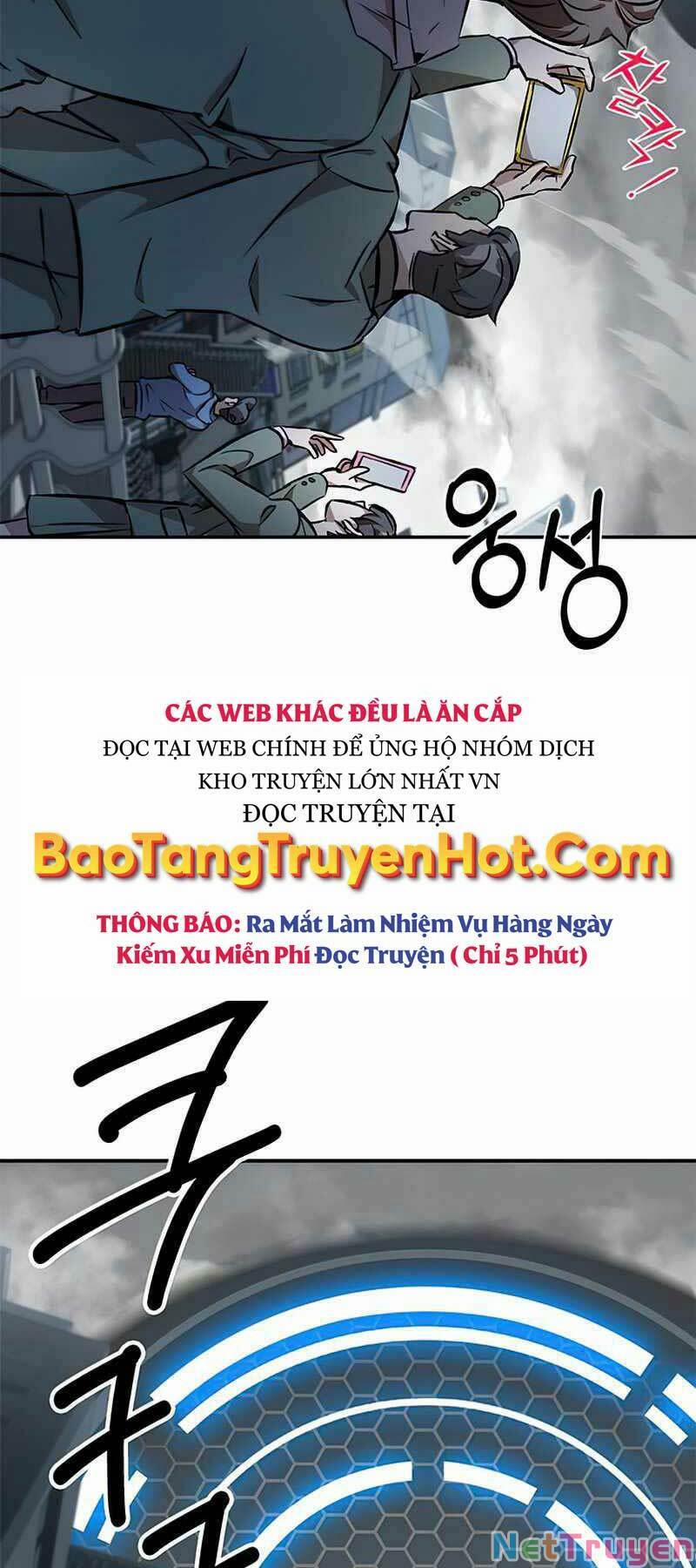 Tăng Lực Thợ Săn 1 trang 34