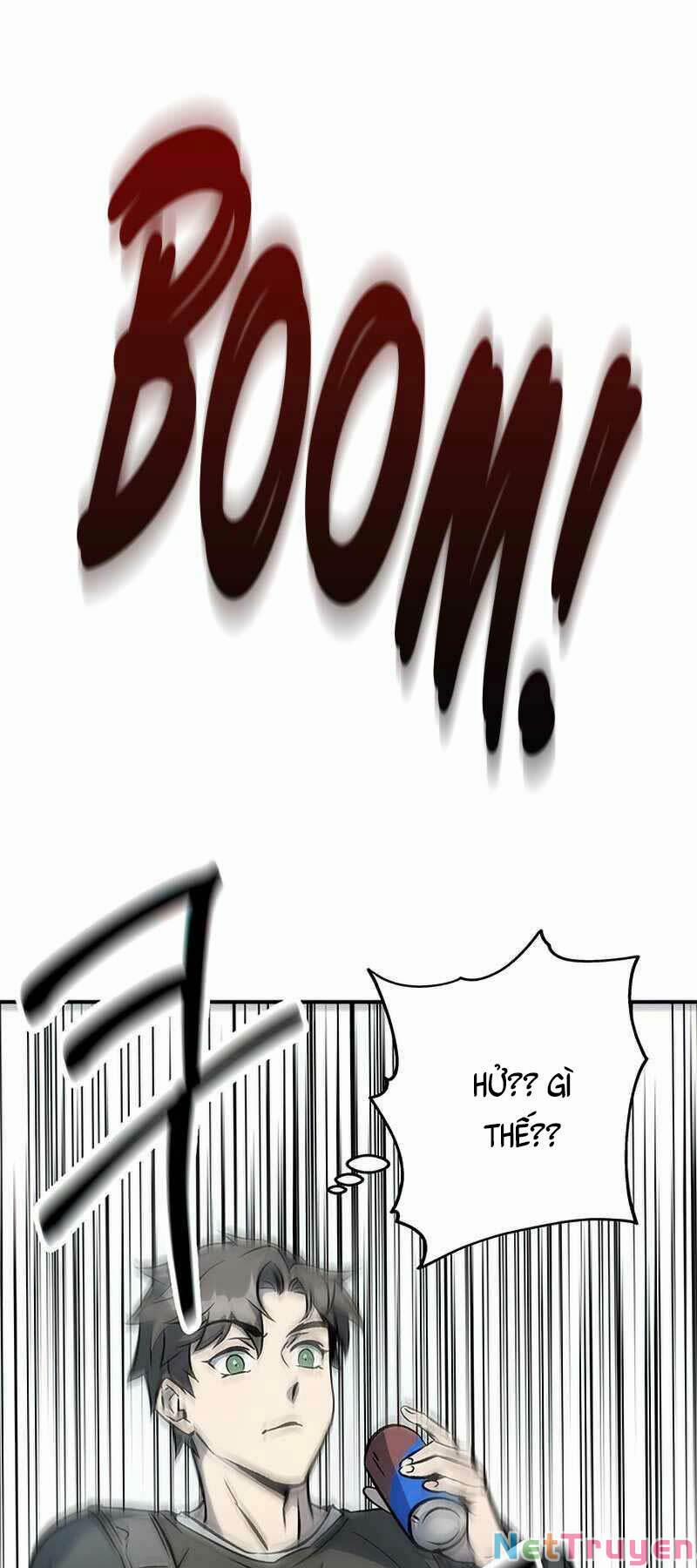Tăng Lực Thợ Săn 1 trang 37