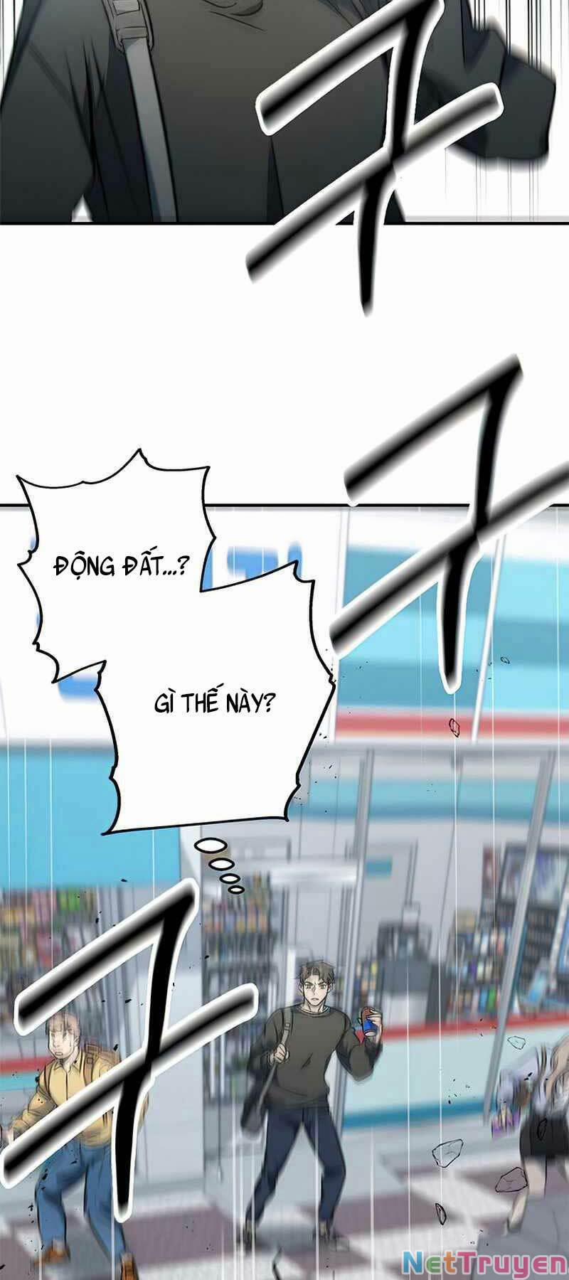 Tăng Lực Thợ Săn 1 trang 38
