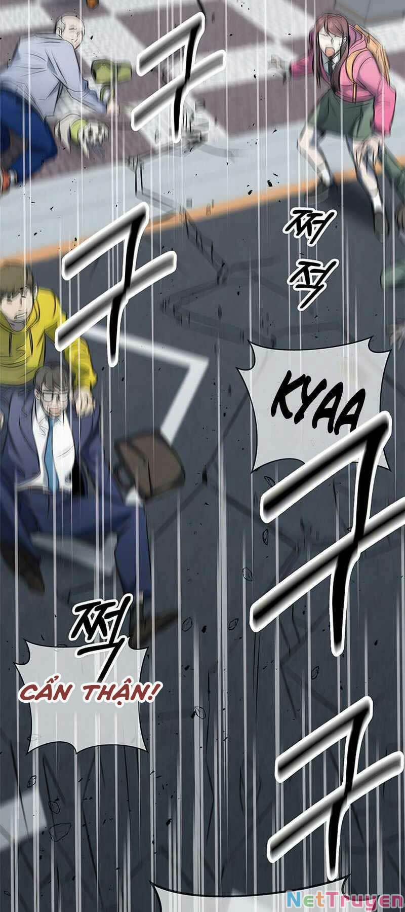 Tăng Lực Thợ Săn 1 trang 39