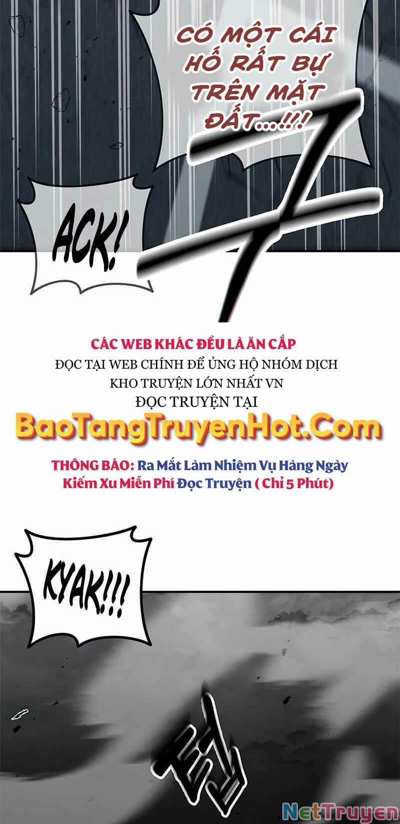 Tăng Lực Thợ Săn 1 trang 40