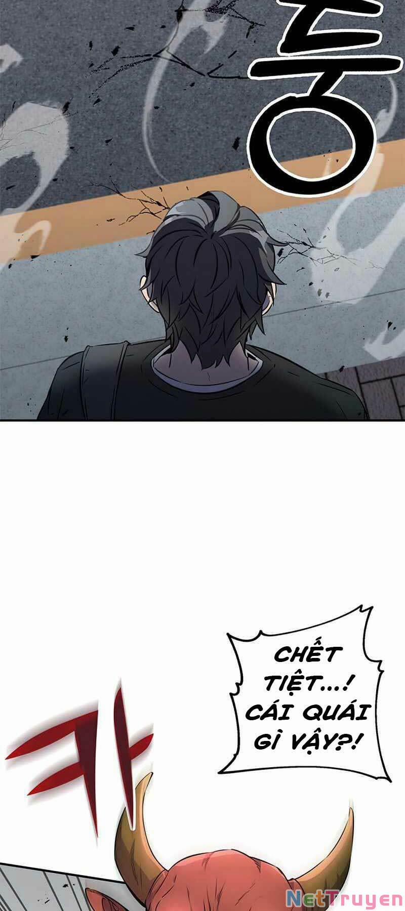 Tăng Lực Thợ Săn 1 trang 43