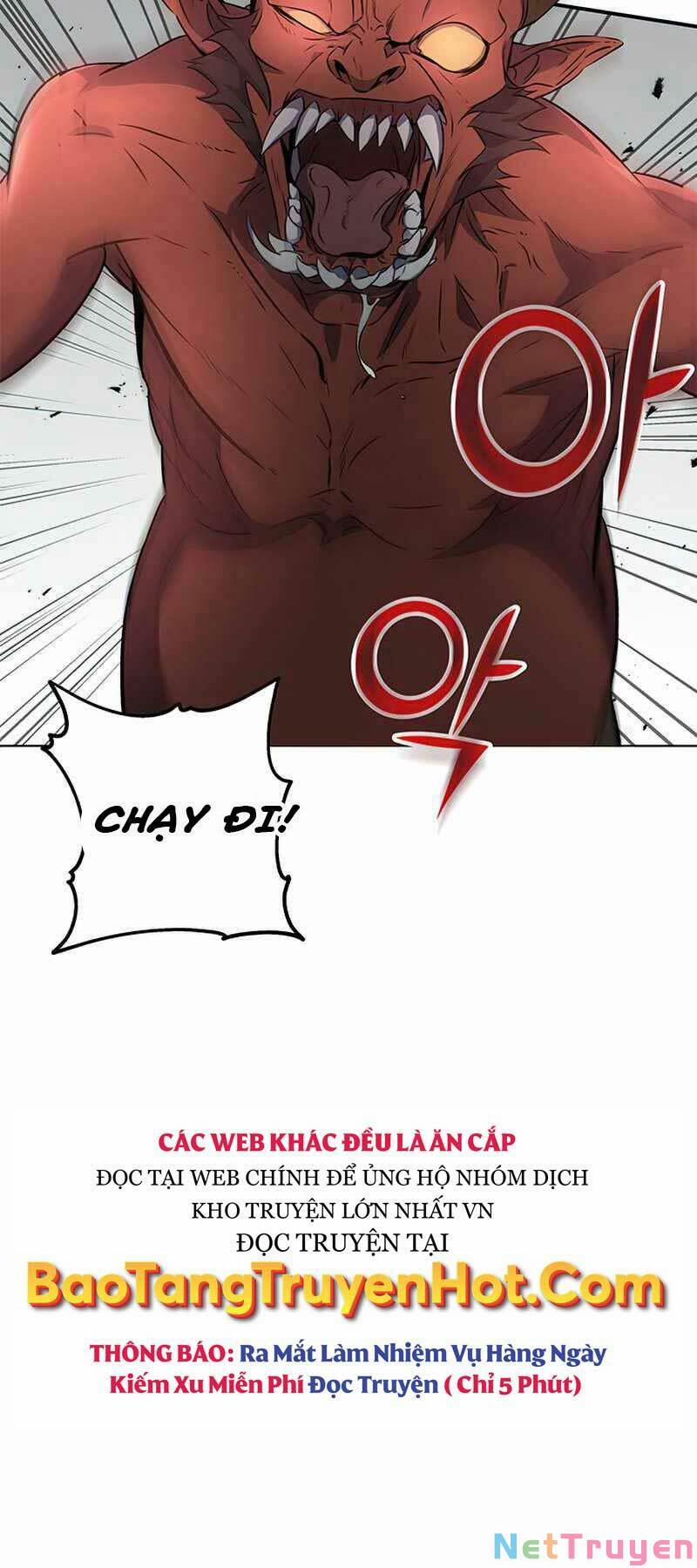 Tăng Lực Thợ Săn 1 trang 44