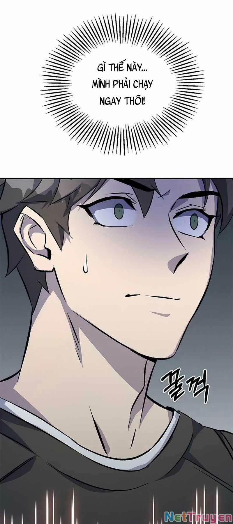 Tăng Lực Thợ Săn 1 trang 45
