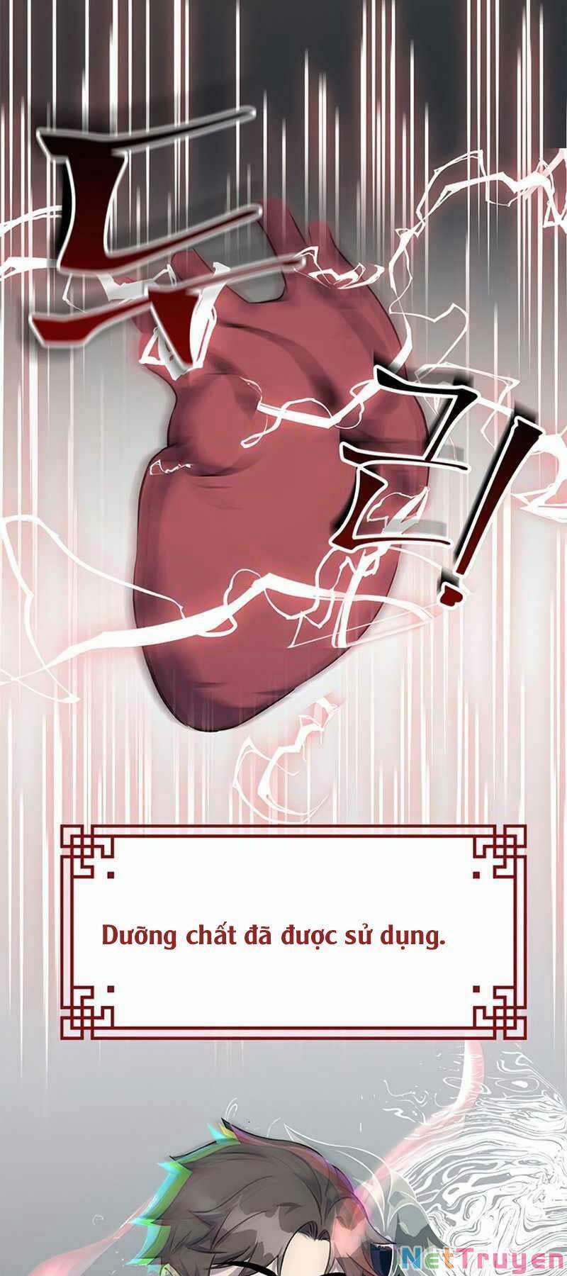 Tăng Lực Thợ Săn 1 trang 46