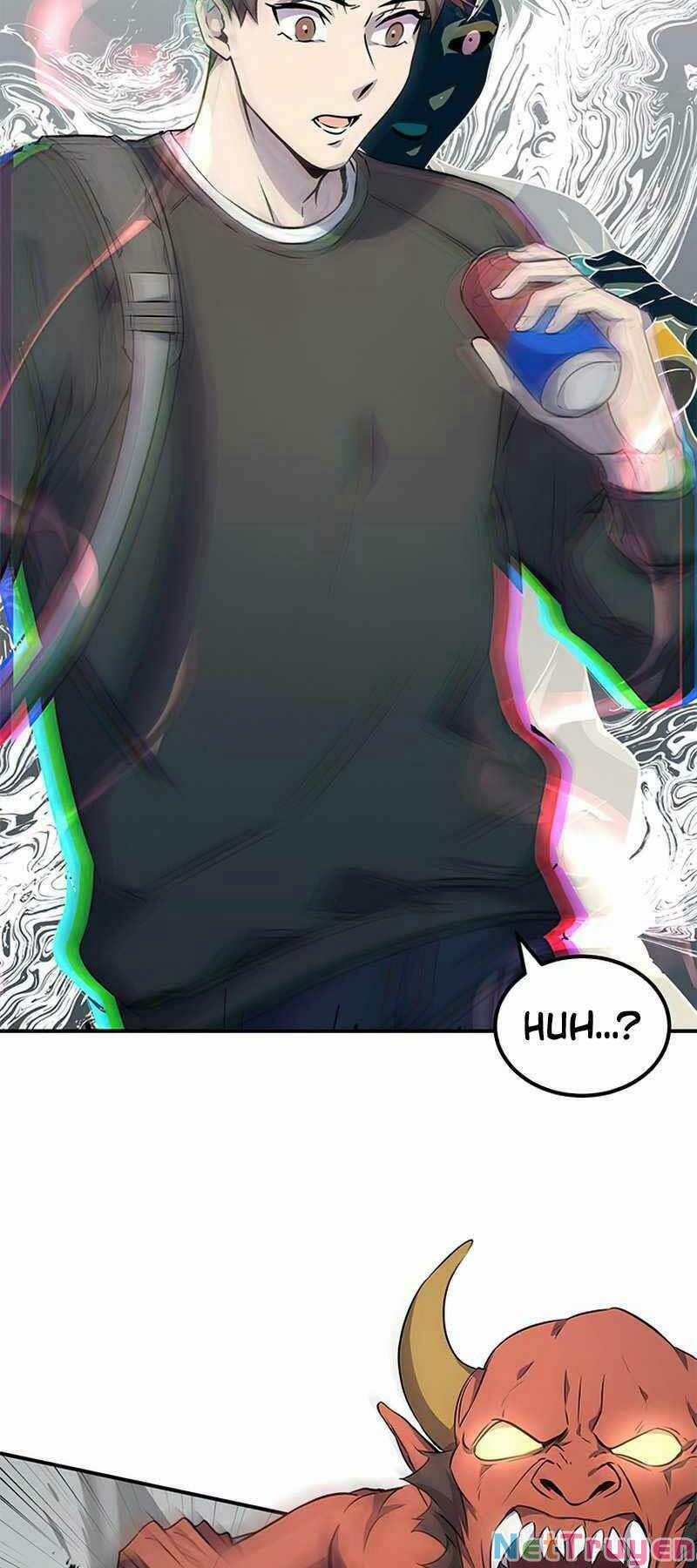 Tăng Lực Thợ Săn 1 trang 47