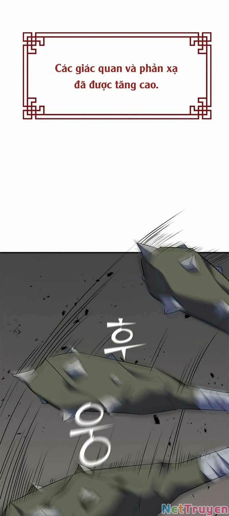Tăng Lực Thợ Săn 1 trang 51