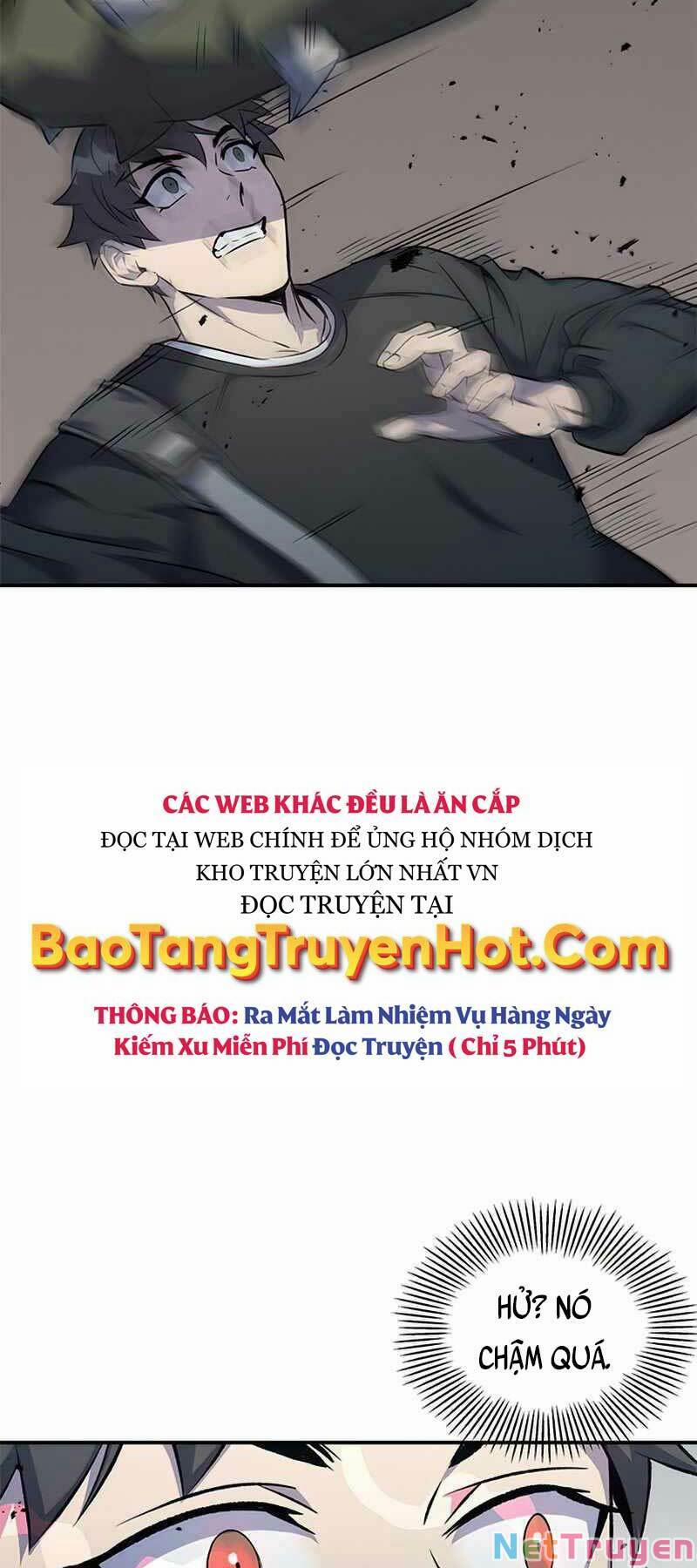 Tăng Lực Thợ Săn 1 trang 52