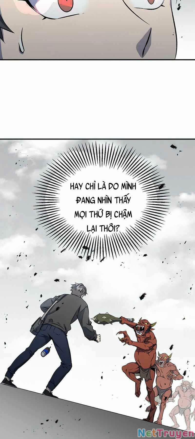 Tăng Lực Thợ Săn 1 trang 53