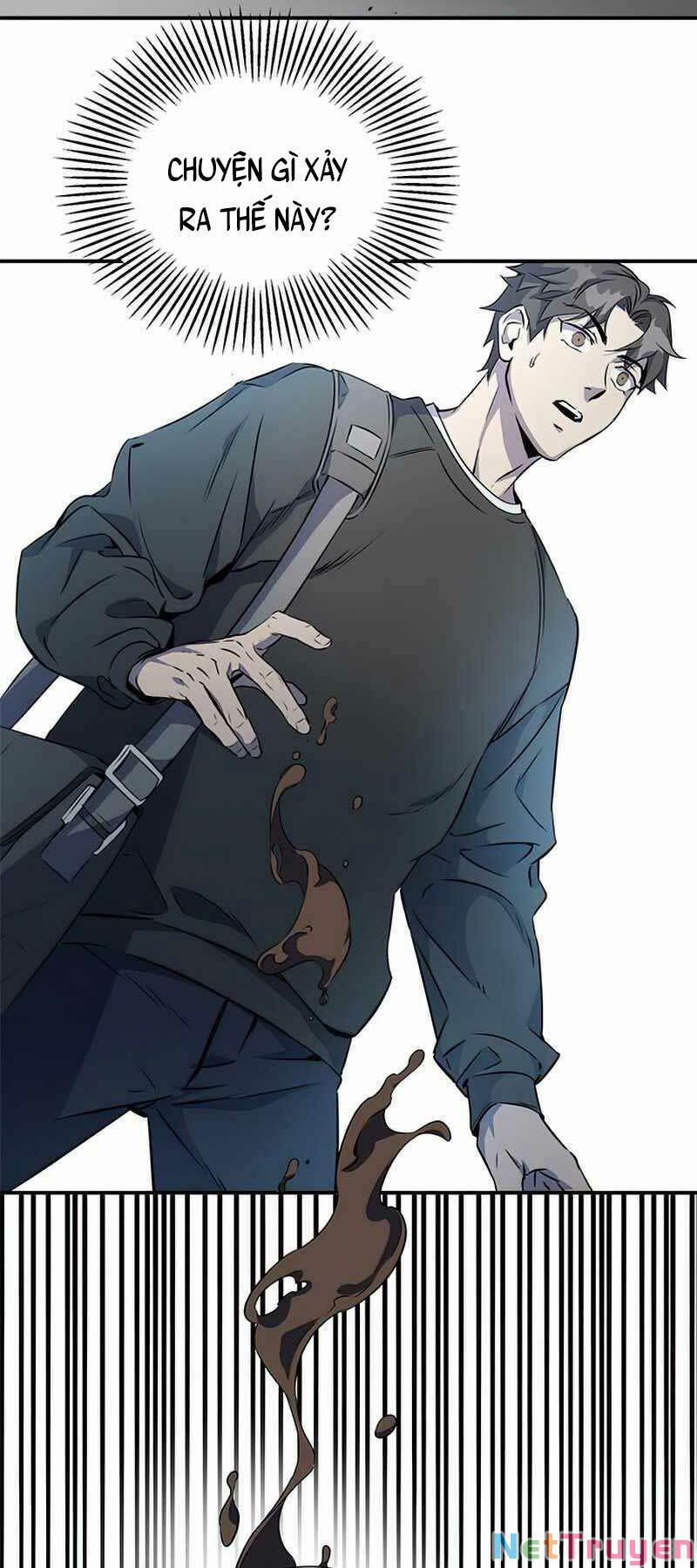 Tăng Lực Thợ Săn 1 trang 54