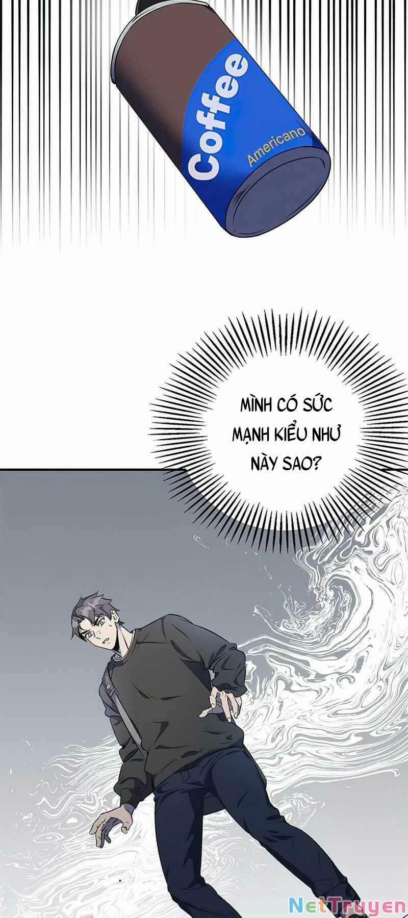 Tăng Lực Thợ Săn 1 trang 55