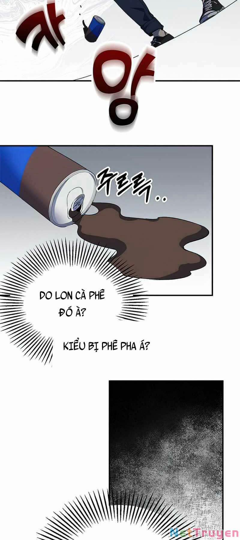 Tăng Lực Thợ Săn 1 trang 56