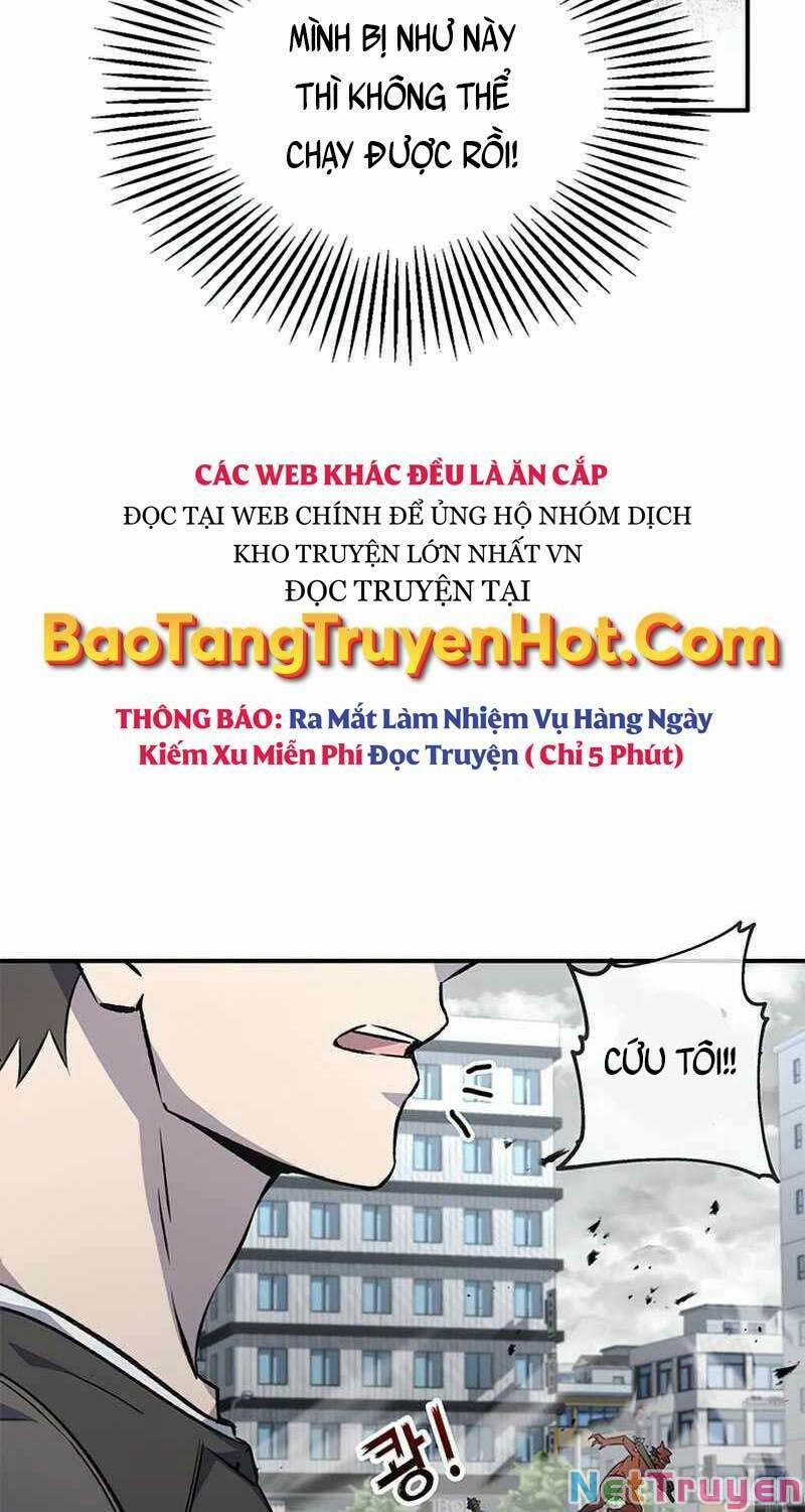 Tăng Lực Thợ Săn 1 trang 57