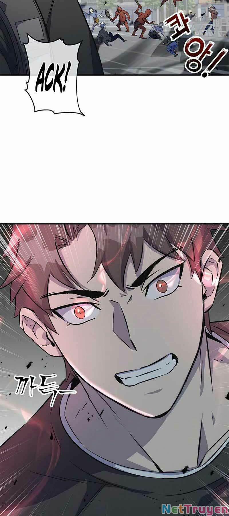 Tăng Lực Thợ Săn 1 trang 58