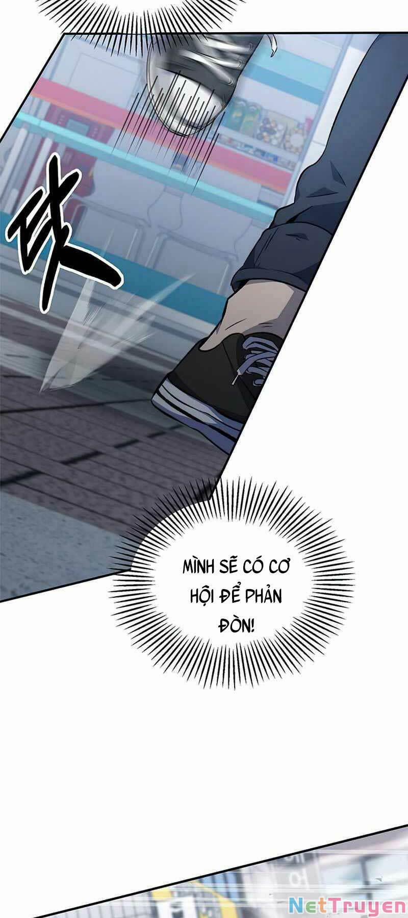 Tăng Lực Thợ Săn 1 trang 60