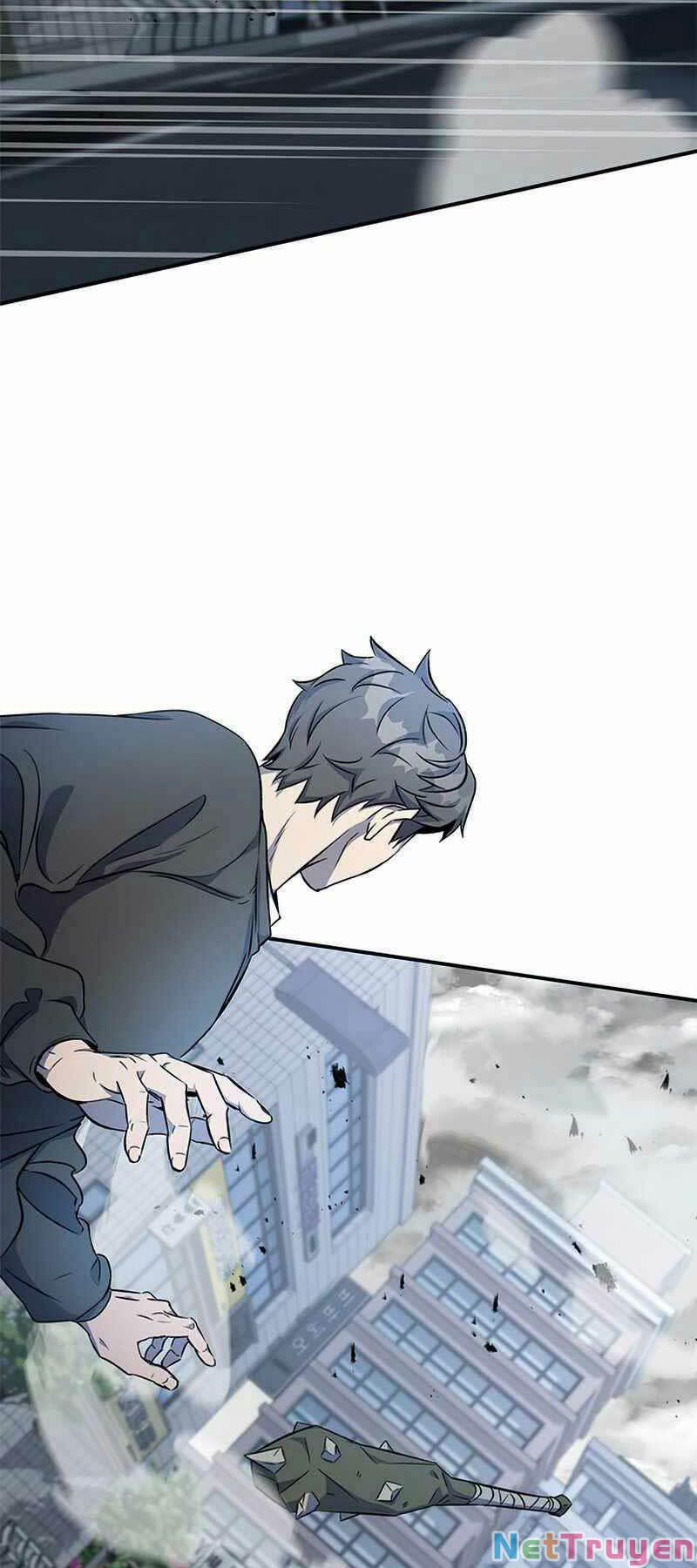 Tăng Lực Thợ Săn 1 trang 62