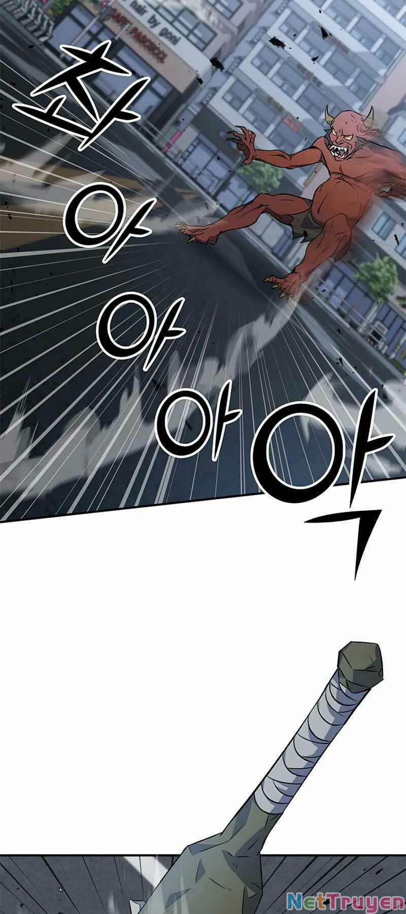 Tăng Lực Thợ Săn 1 trang 63