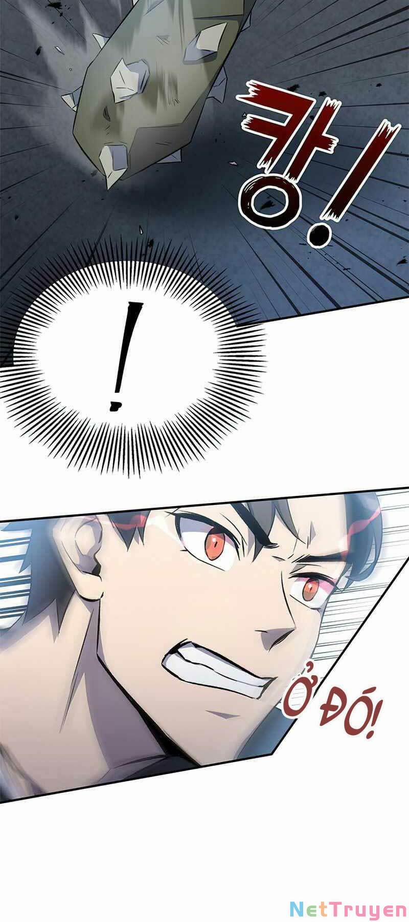 Tăng Lực Thợ Săn 1 trang 64