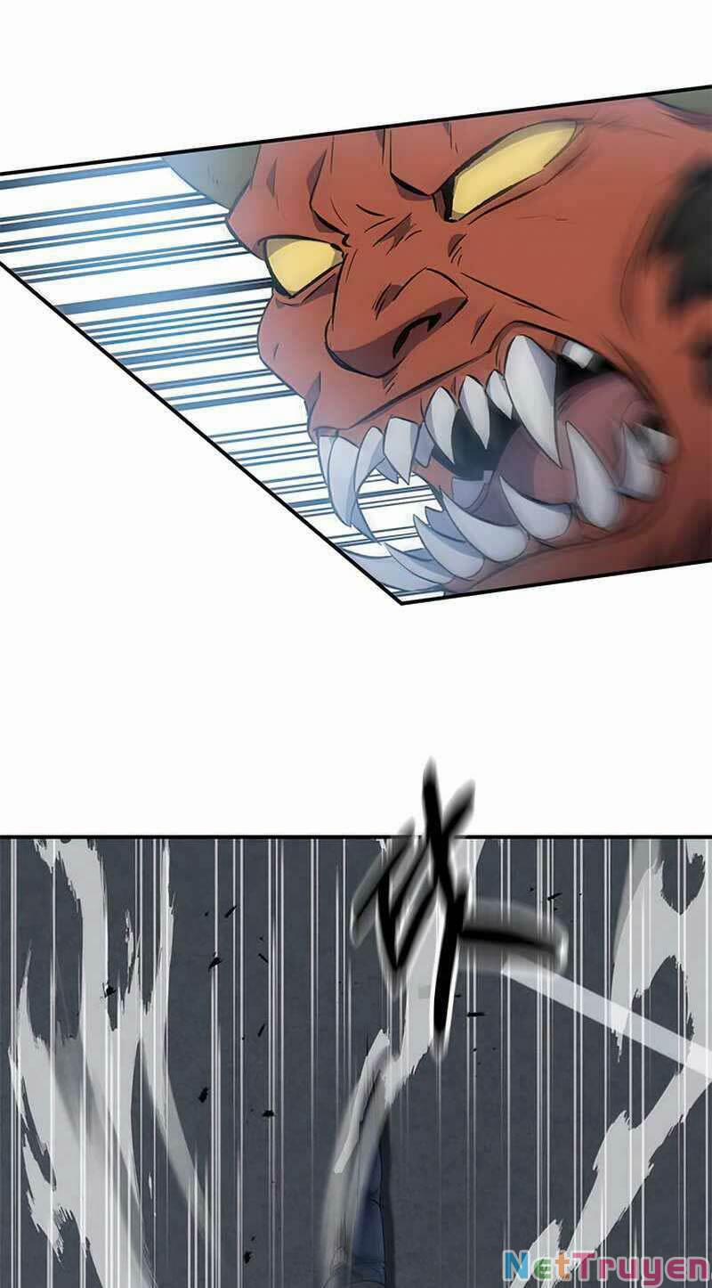 Tăng Lực Thợ Săn 1 trang 65