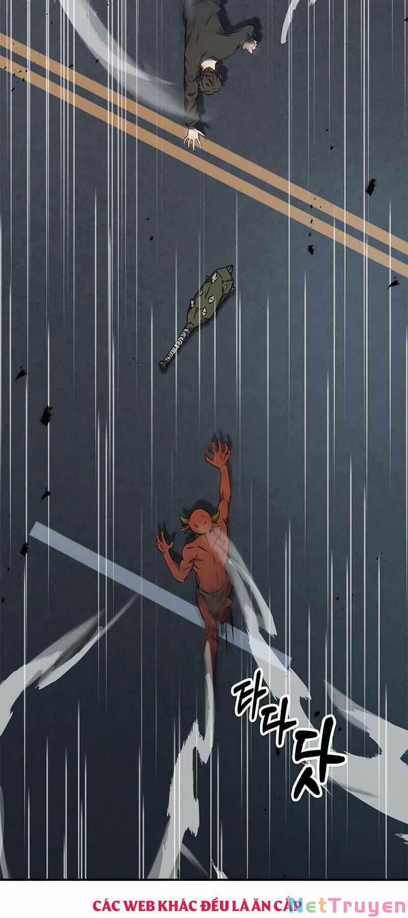 Tăng Lực Thợ Săn 1 trang 66