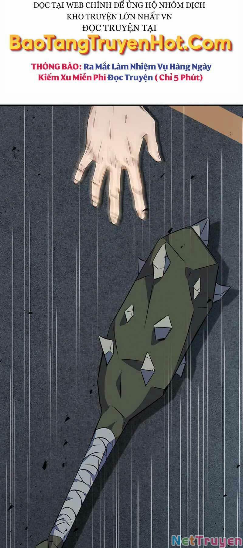 Tăng Lực Thợ Săn 1 trang 67