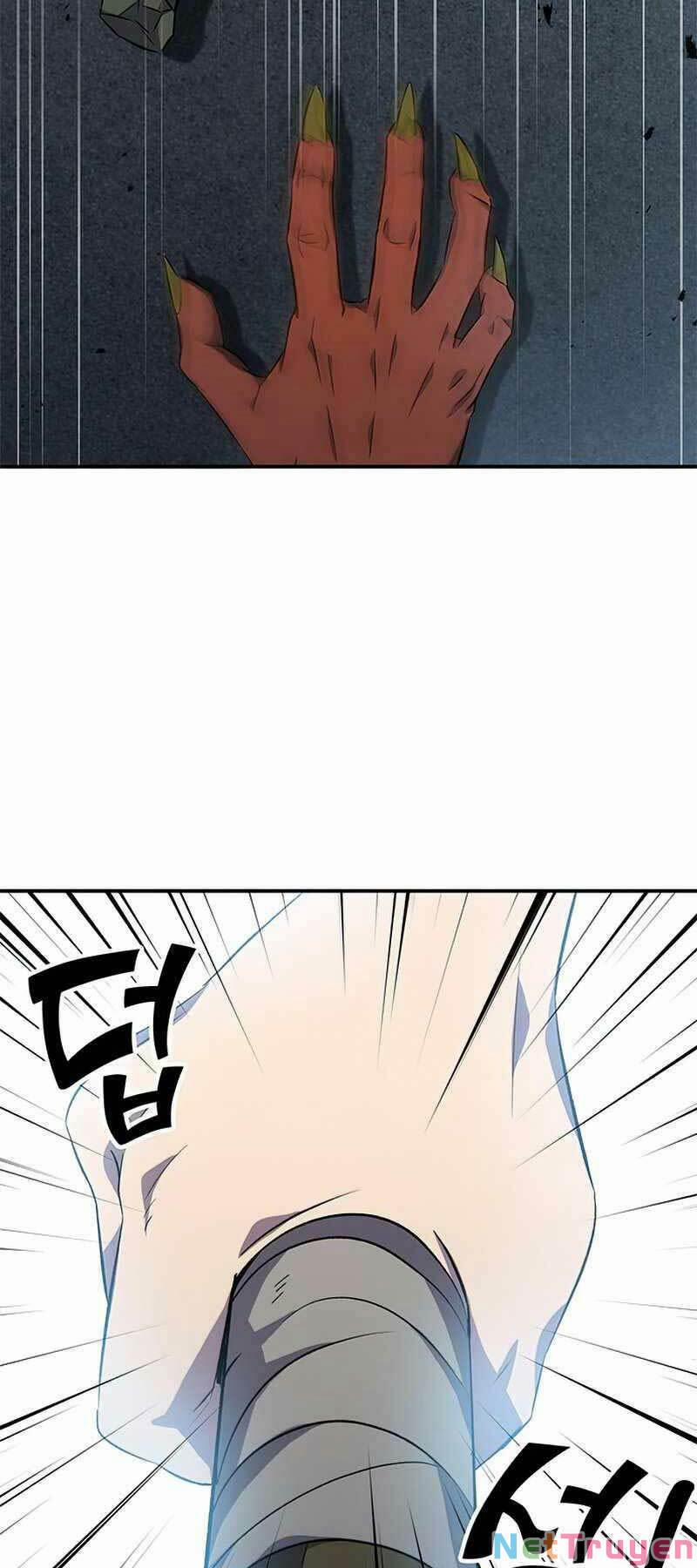 Tăng Lực Thợ Săn 1 trang 68