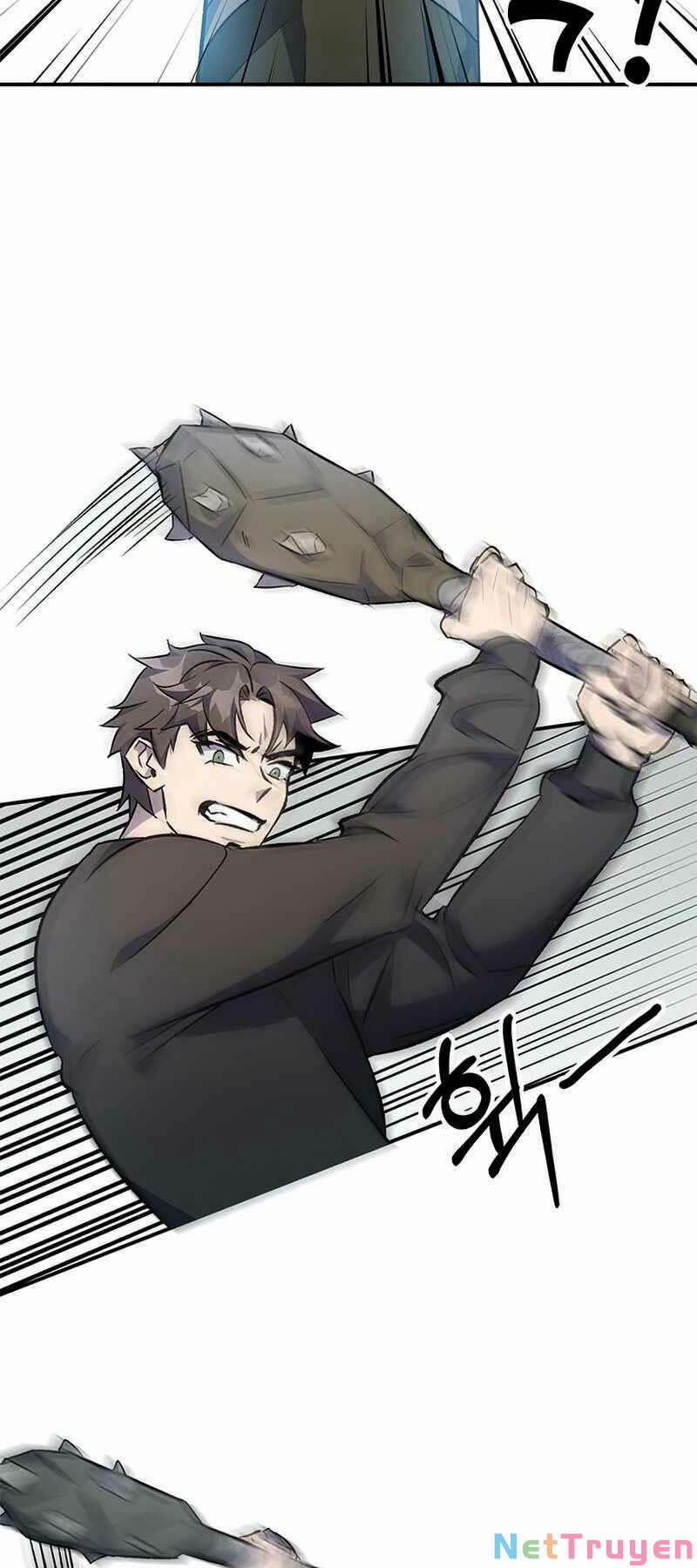 Tăng Lực Thợ Săn 1 trang 69