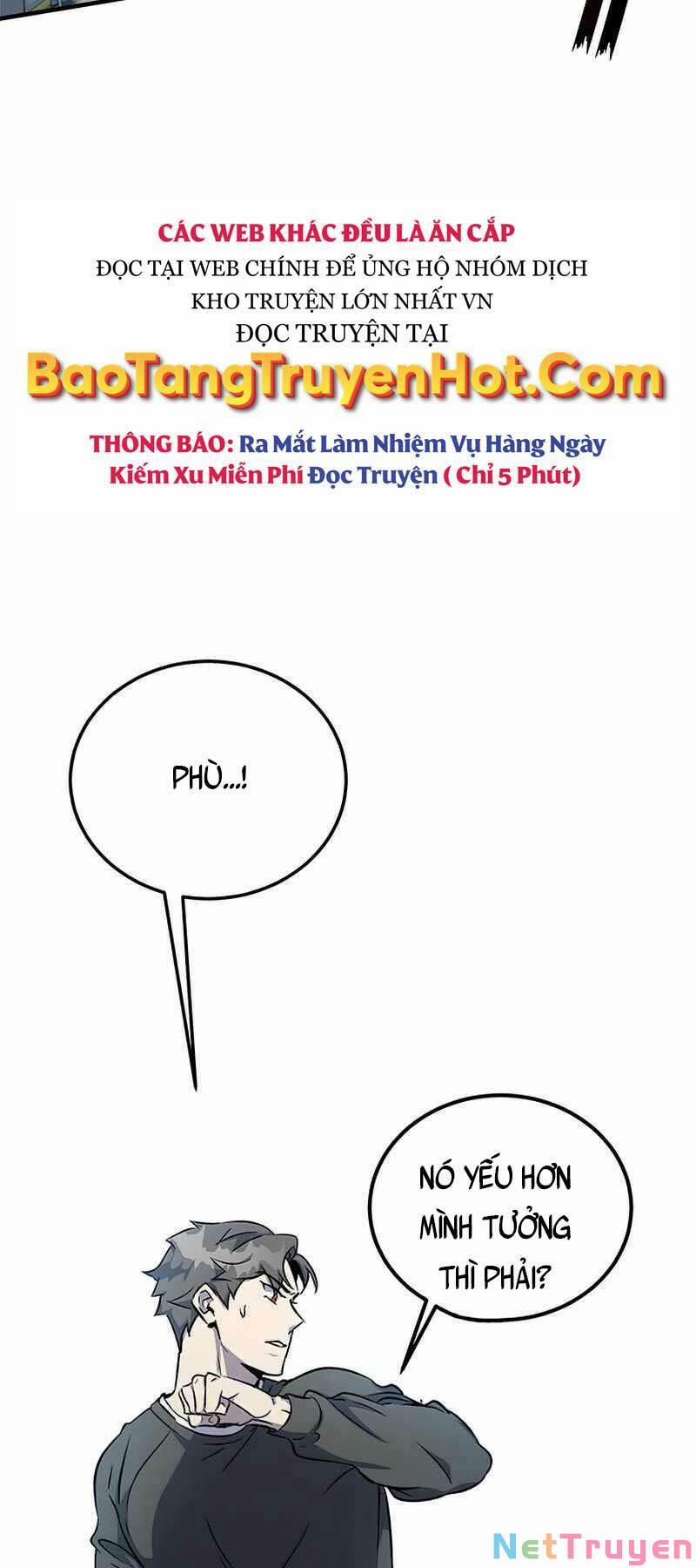 Tăng Lực Thợ Săn 1 trang 71