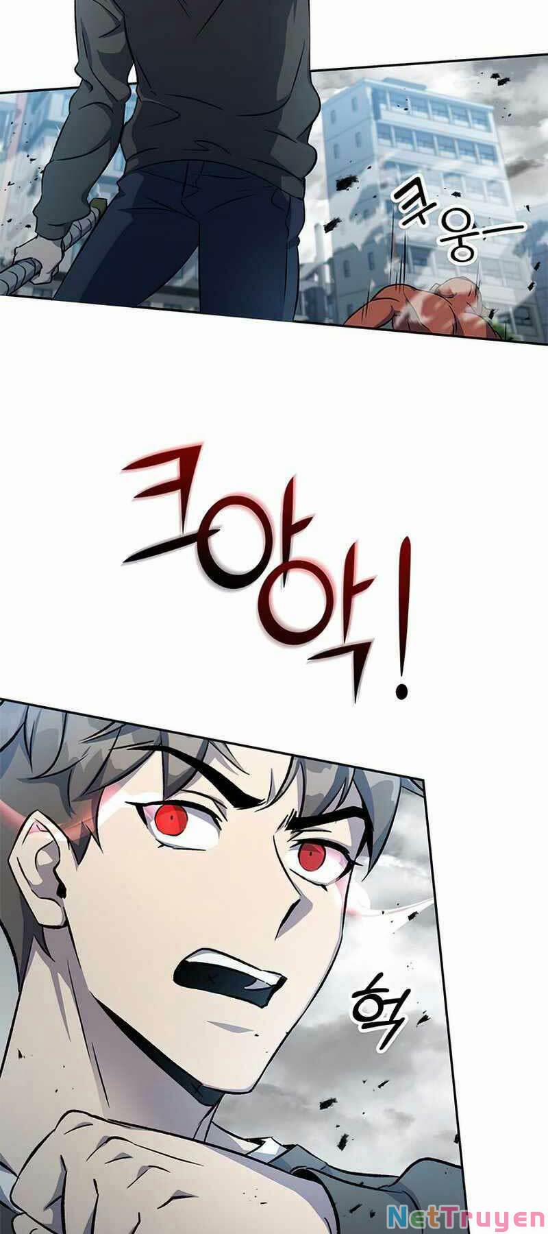 Tăng Lực Thợ Săn 1 trang 72