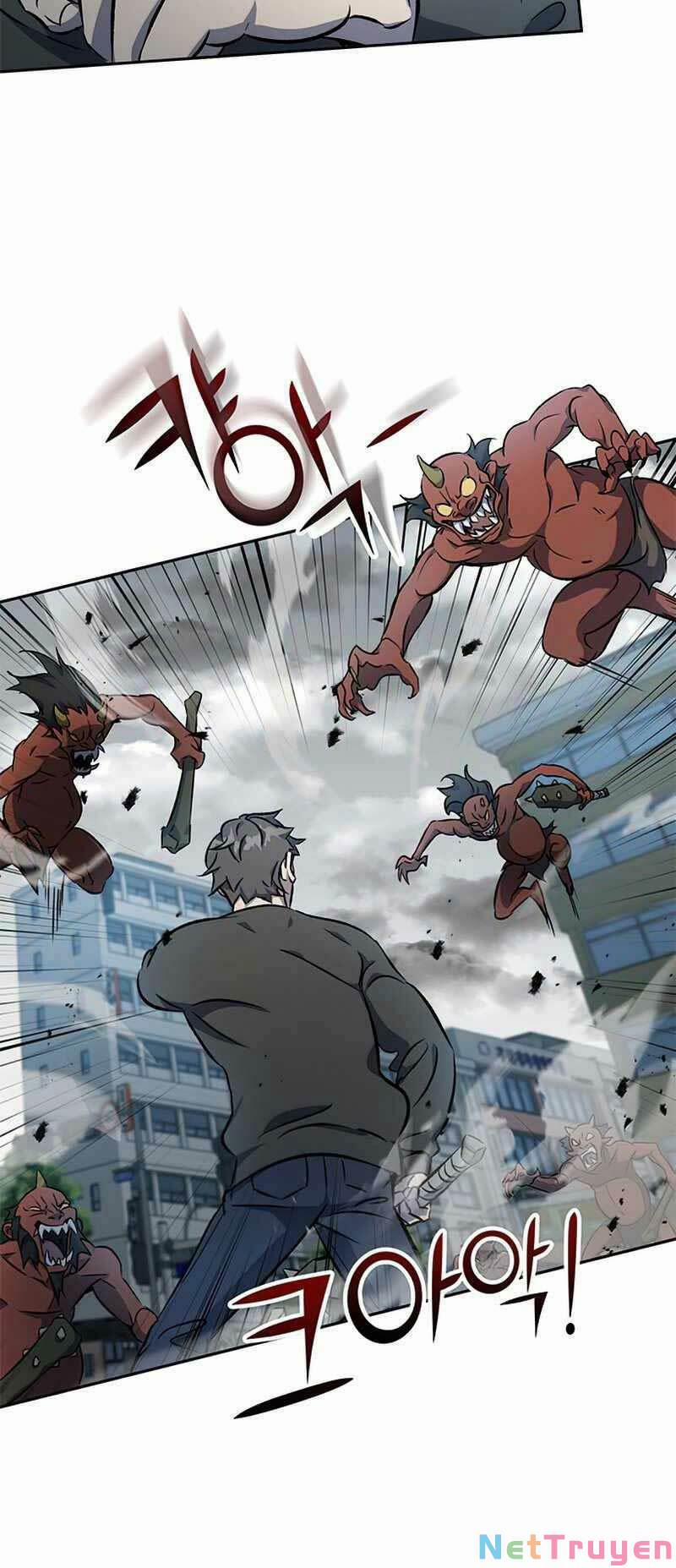 Tăng Lực Thợ Săn 1 trang 73