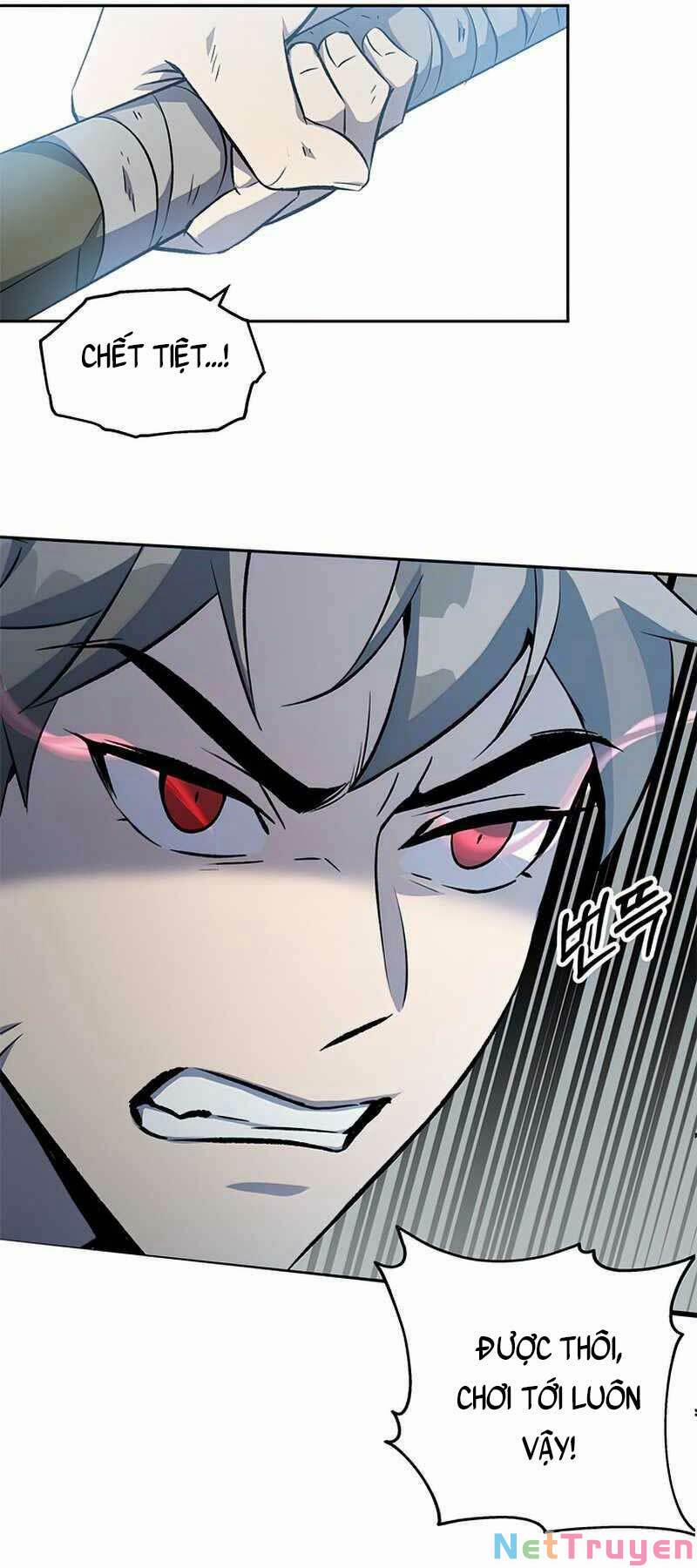 Tăng Lực Thợ Săn 1 trang 74