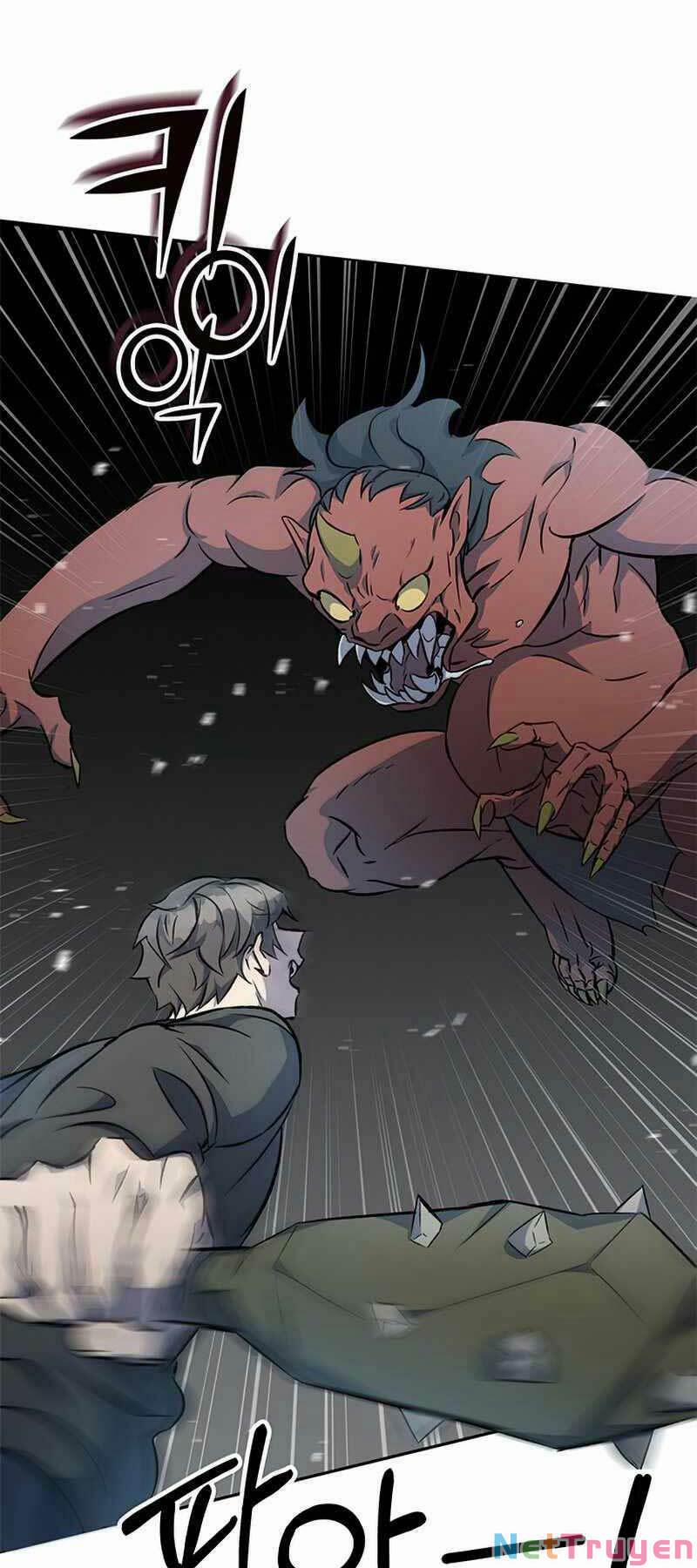 Tăng Lực Thợ Săn 1 trang 75