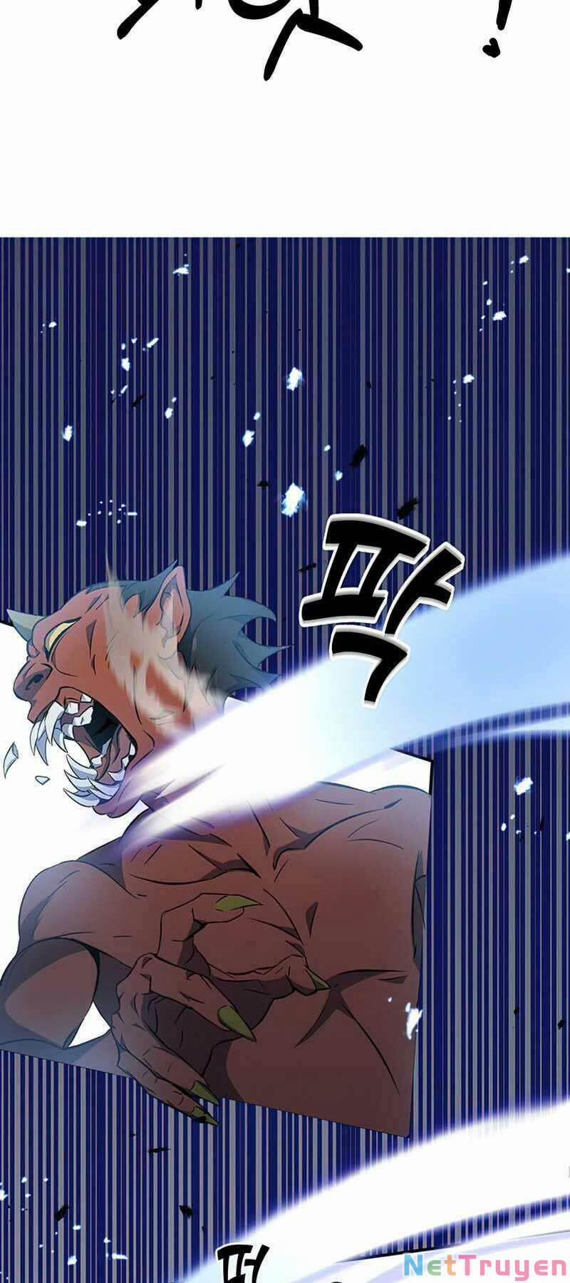 Tăng Lực Thợ Săn 1 trang 76