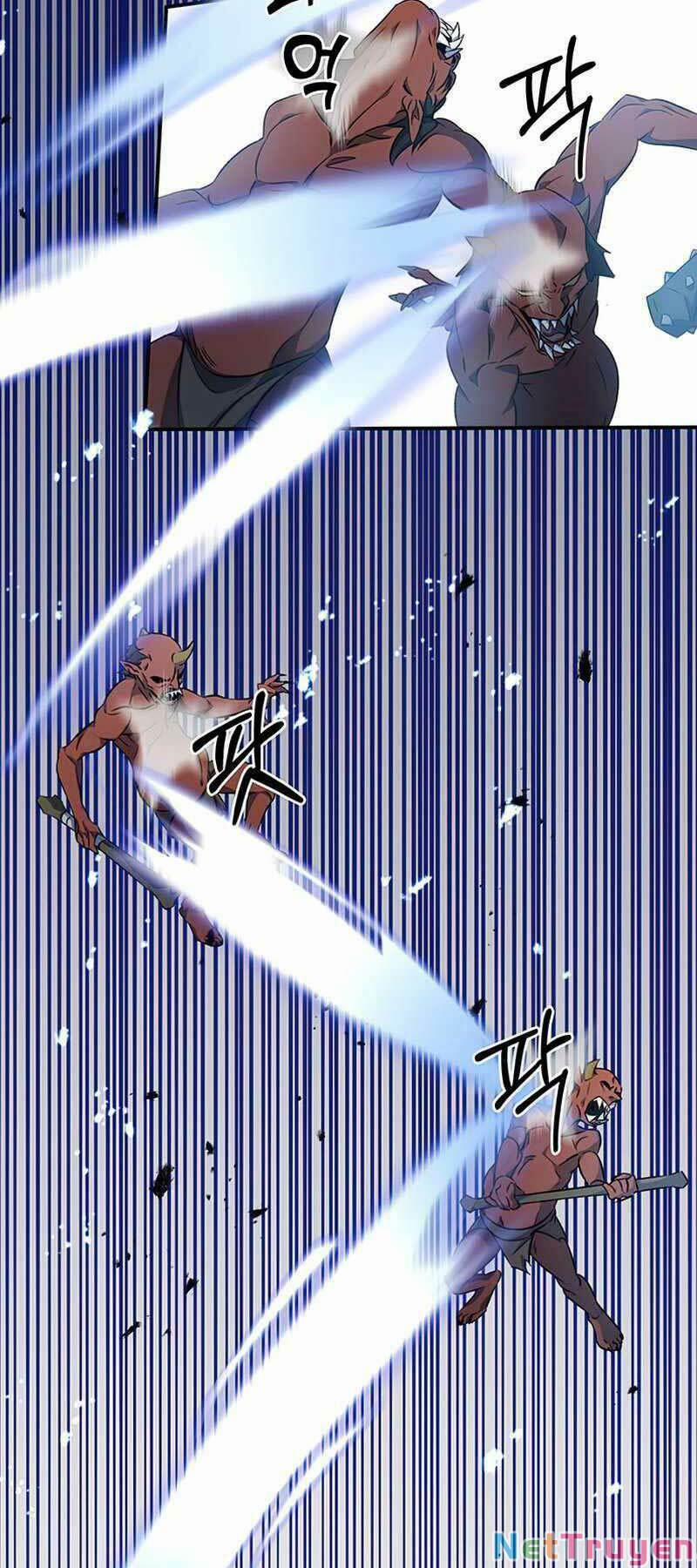 Tăng Lực Thợ Săn 1 trang 77