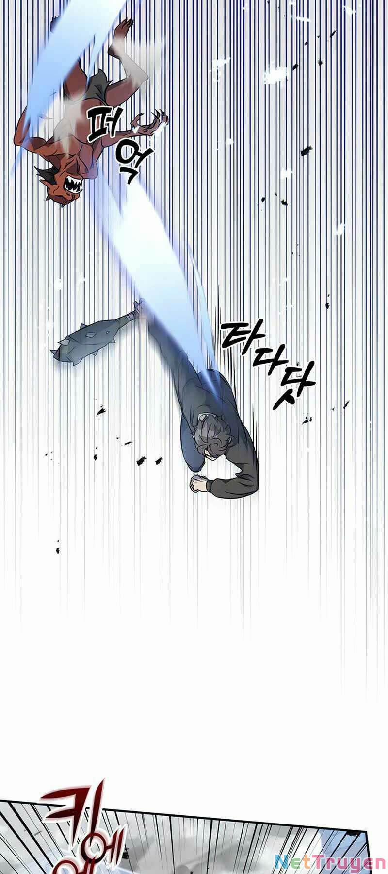 Tăng Lực Thợ Săn 1 trang 79