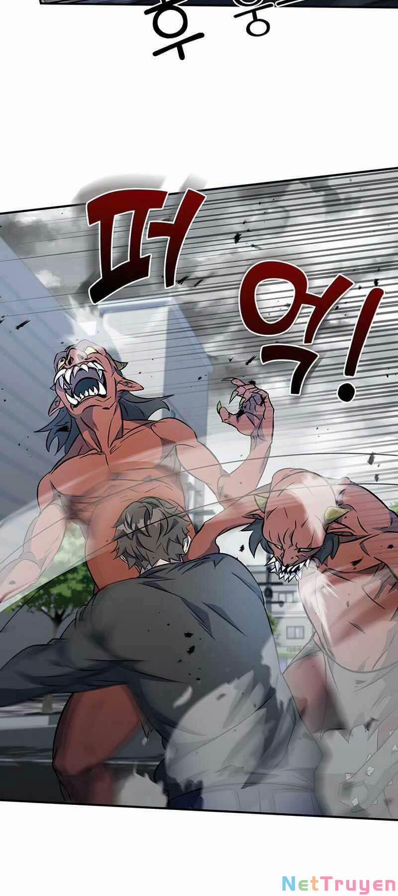 Tăng Lực Thợ Săn 1 trang 81
