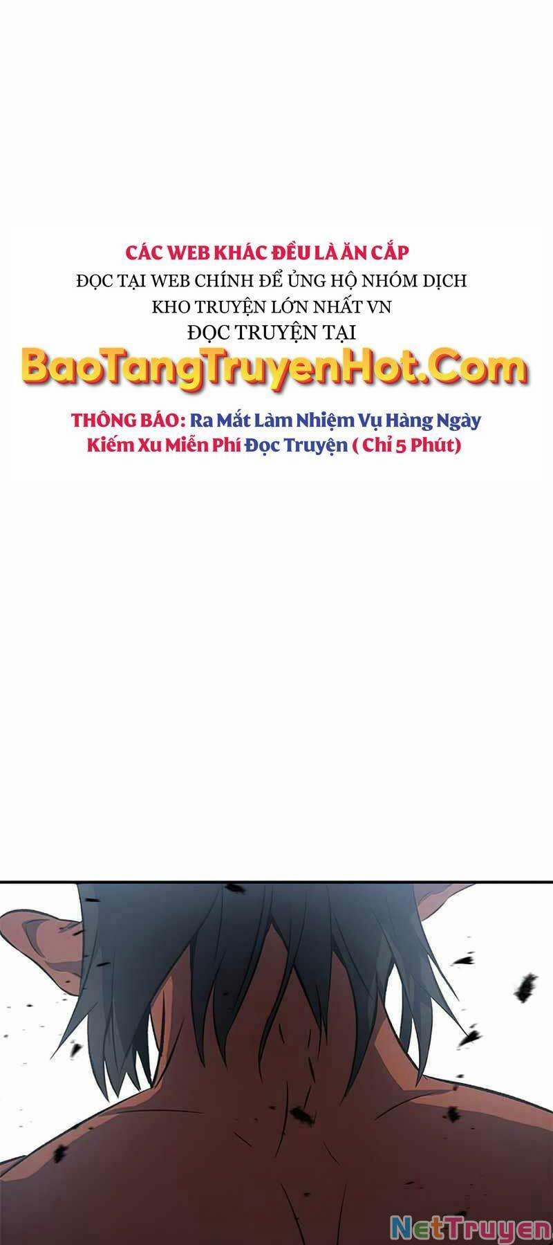 Tăng Lực Thợ Săn 1 trang 82