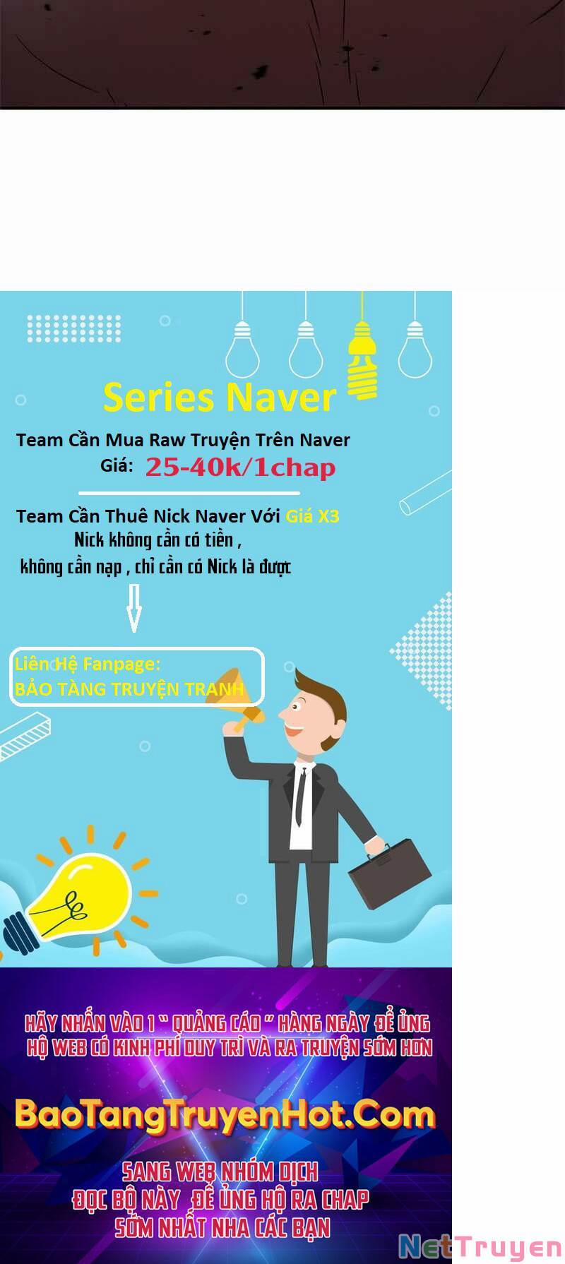 Tăng Lực Thợ Săn 1 trang 83