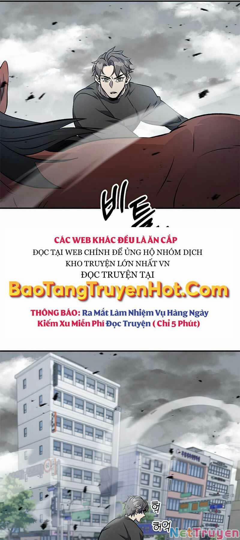 Tăng Lực Thợ Săn 1 trang 84