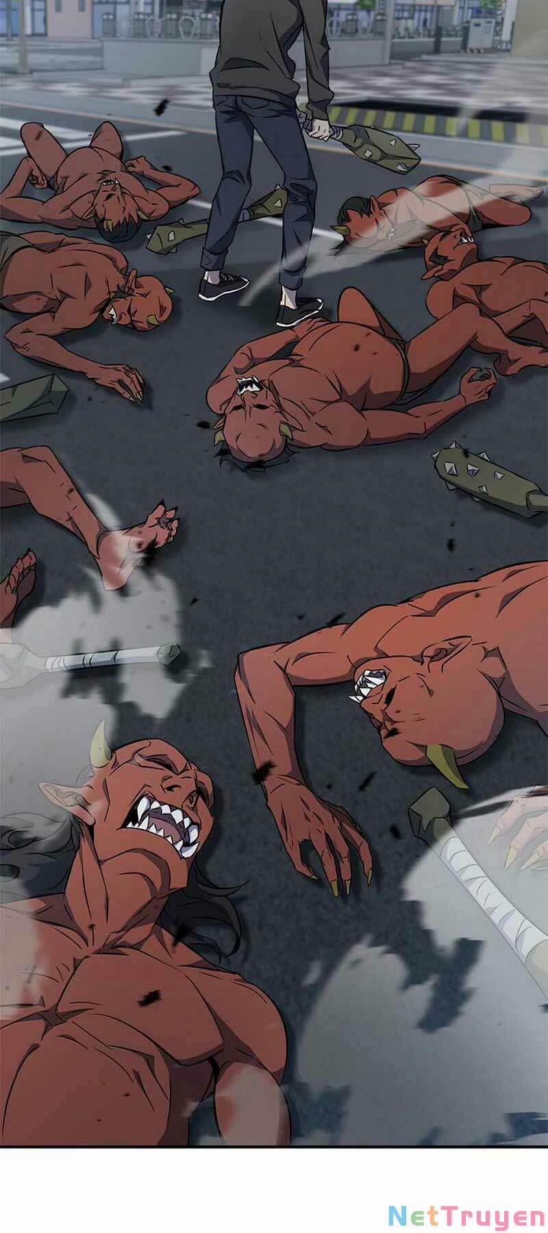 Tăng Lực Thợ Săn 1 trang 85